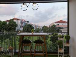 Westwood Residences (D22), Condominium #447464891
